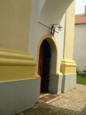 18.06.2011
