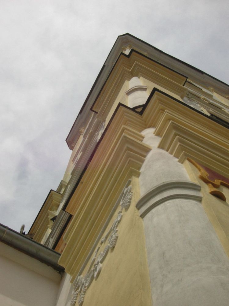 18.06.2011