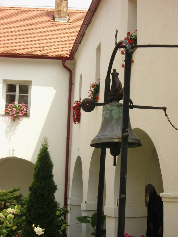 18.06.2011