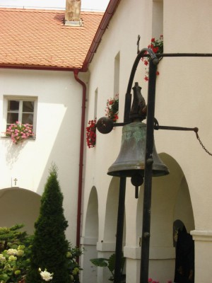 18.06.2011
