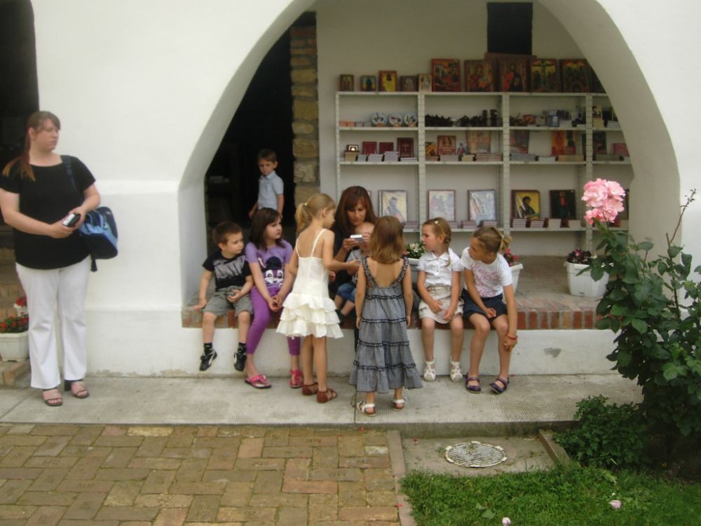 18.06.2011