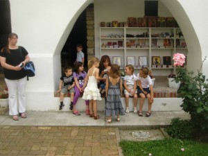 18.06.2011