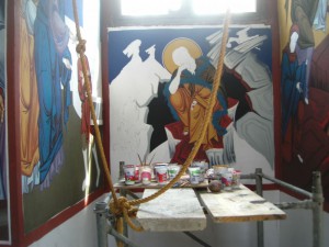 18.06.2011