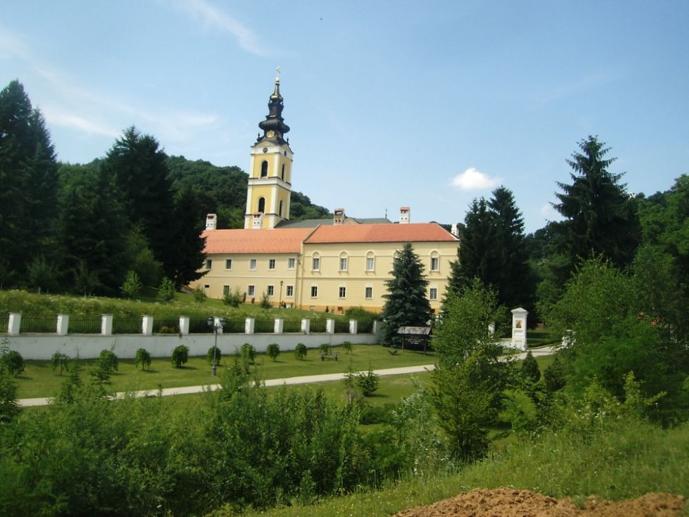 18.06.2011