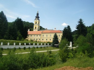18.06.2011