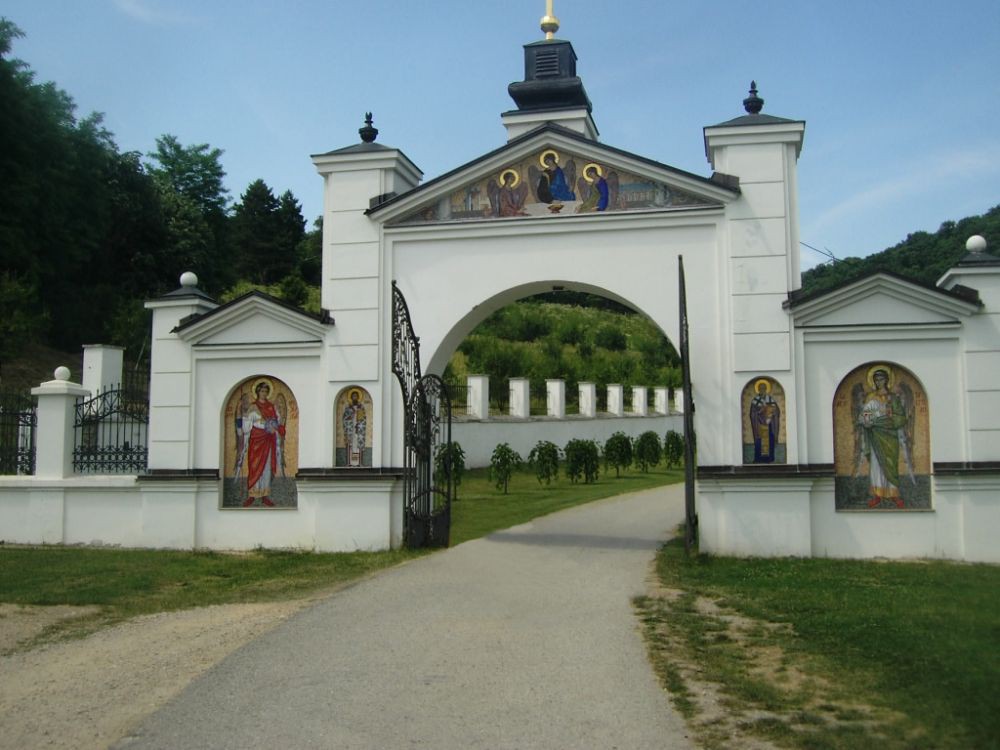 18.06.2011