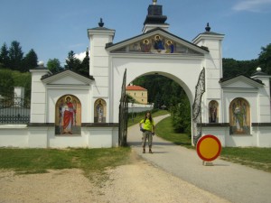 18.06.2011