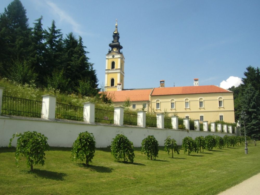 18.06.2011