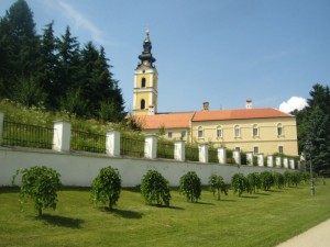 18.06.2011