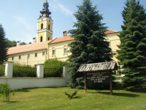 18.06.2011