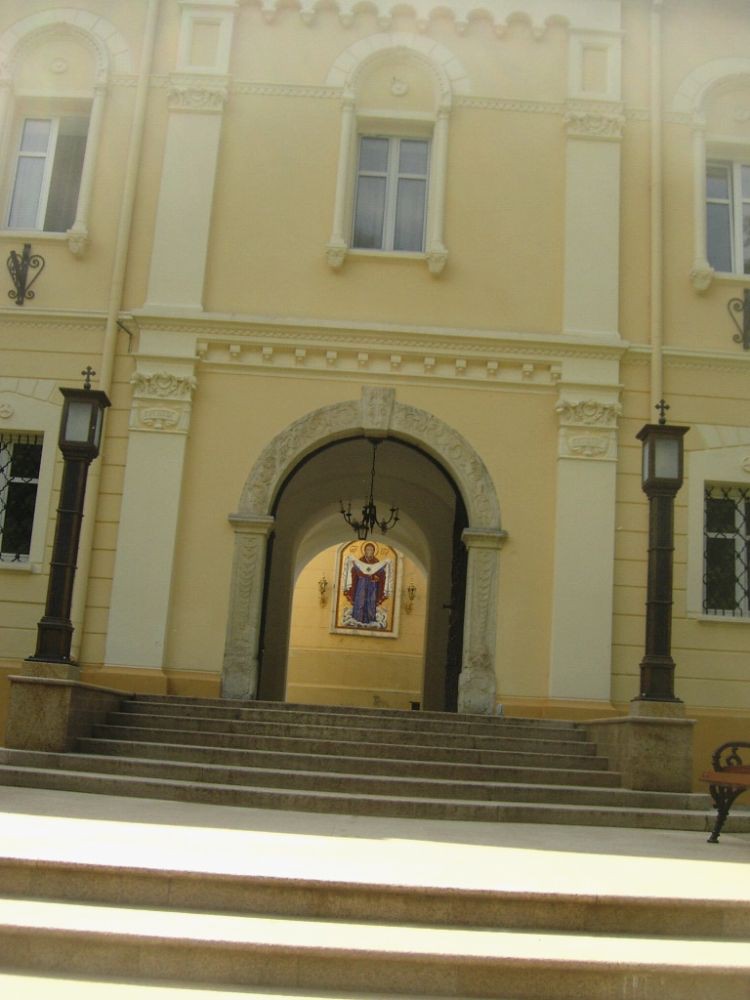 18.06.2011