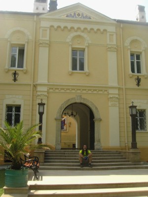 18.06.2011