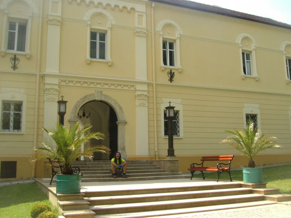 18.06.2011