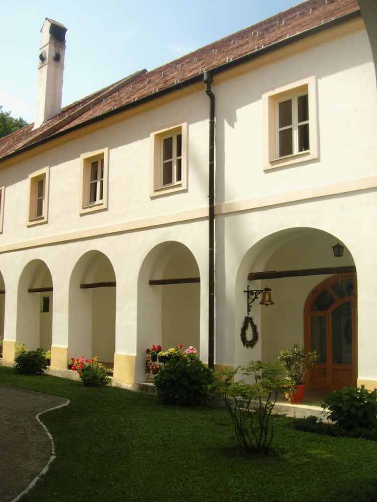 18.06.2011