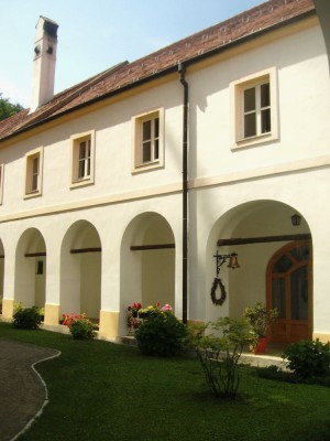 18.06.2011