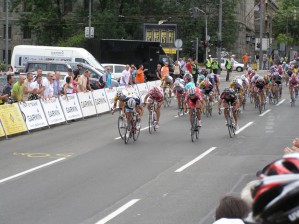 Sprint - 1