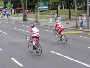 Takmičari - 1