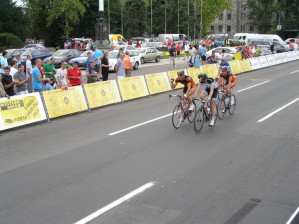 Finish - 3