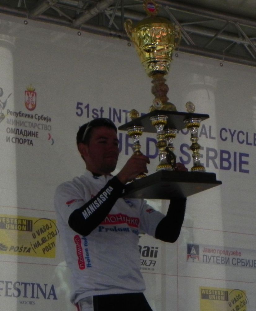 gabor kasa 2