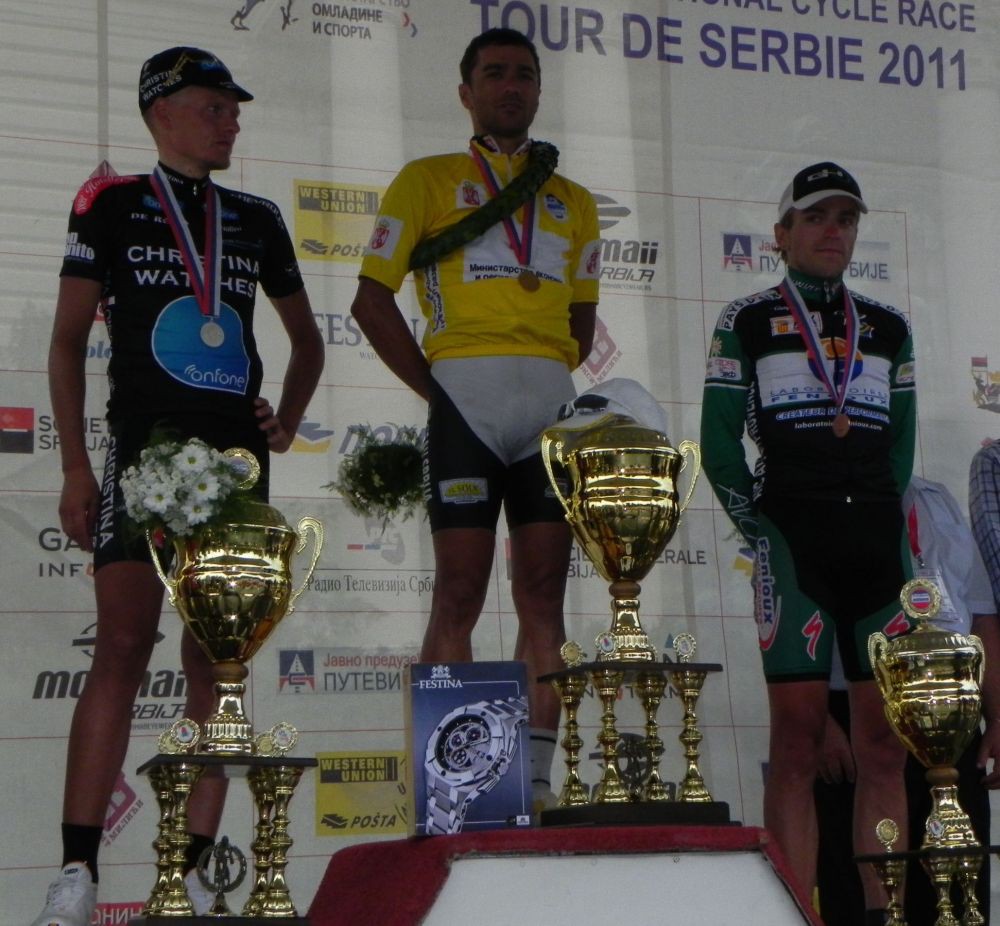 rasmusen stevic konverset