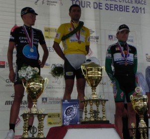 rasmusen stevic konverset