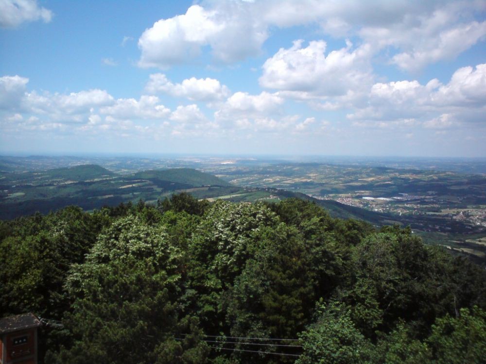 DSC00023