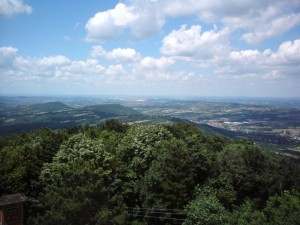 DSC00023