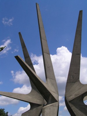 Kosmaj - 1