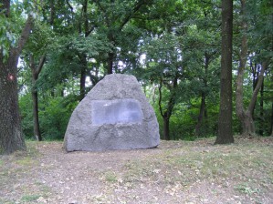 Kosmaj - 8