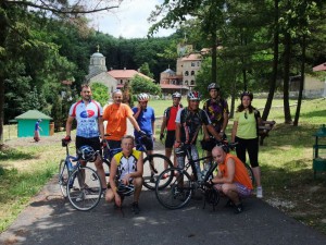 Kosmaj_25062011_30