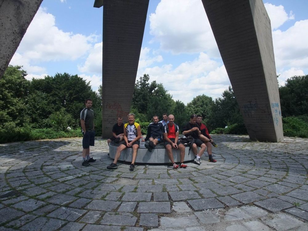 Kosmaj_25062011_39