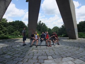 Kosmaj_25062011_39