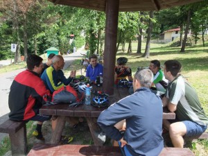 Kosmaj_25062011_41