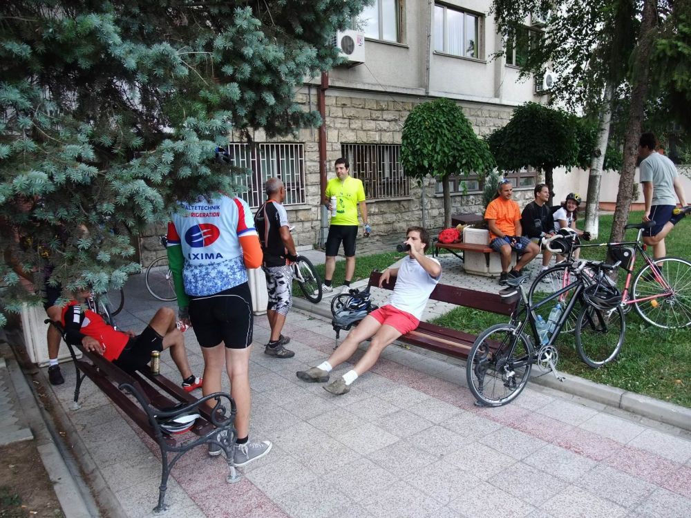 Kosmaj_25062011_48