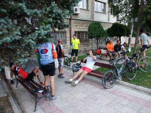 Kosmaj_25062011_48