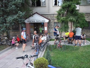 Kosmaj_25062011_52