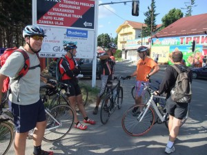 Kosmaj_25062011_55