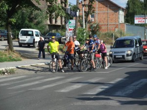 Kosmaj_25062011_57