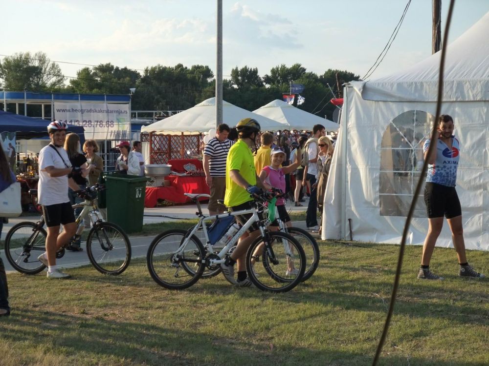 Kosmaj_25062011_60