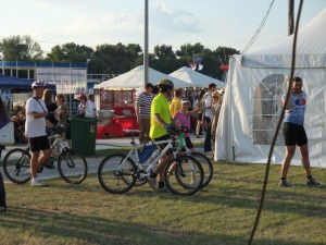 Kosmaj_25062011_60