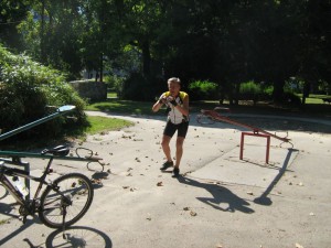 IMG_3575