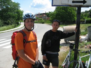 IMG_3578