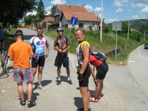 IMG_3579
