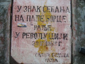 IMG_3583