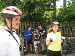 IMG_3585