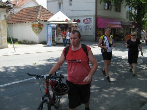 IMG_3590