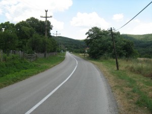 IMG_3595