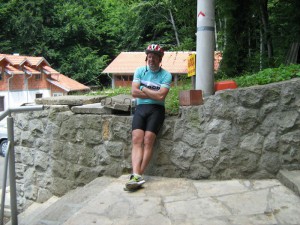 IMG_3617
