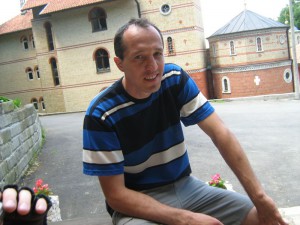 IMG_3619