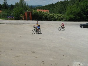 IMG_3624